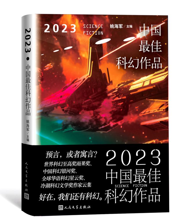 小游戏手机_小葛手机游戏_手机小游戏排行榜前十名盘点