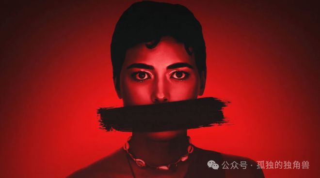小葛手机游戏_小游戏手机_手机小游戏排行榜前十名盘点