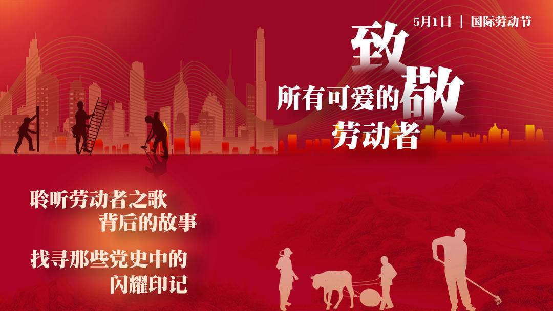 守天下_守天成_天守