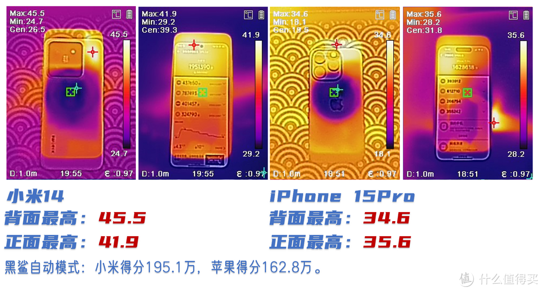 游戏手机散热模式_散热模式手机游戏怎么设置_带散热的游戏手机