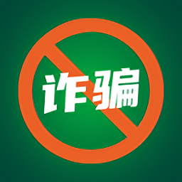 足球直播游戏手机_足球直播手机游戏推荐_足球直播手机游戏有哪些