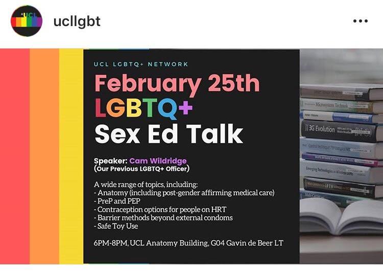gay软件_软件港_软件概要设计结束后得到