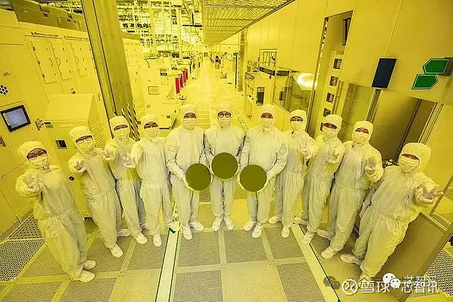 游戏芯片排名_专业游戏手机芯片厂家_芯片游戏