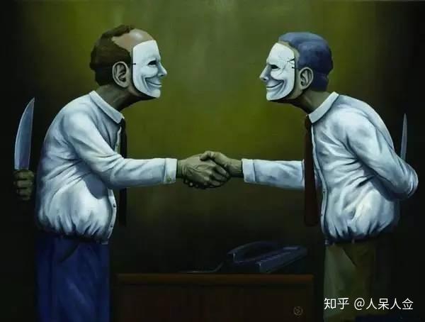 七公主第2季免费观看_荣耀全集免费观看_黑暗荣耀第二季在线播放免费观看