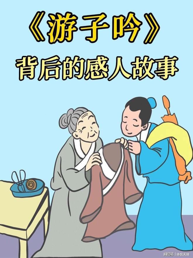 艾诺丝_艾诺丝_艾诺丝