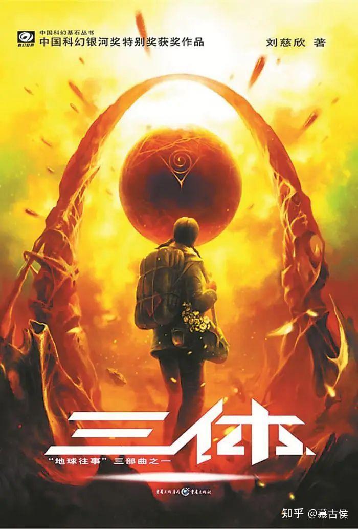 pinging是什么意思_pingip怎么操作_ping-i