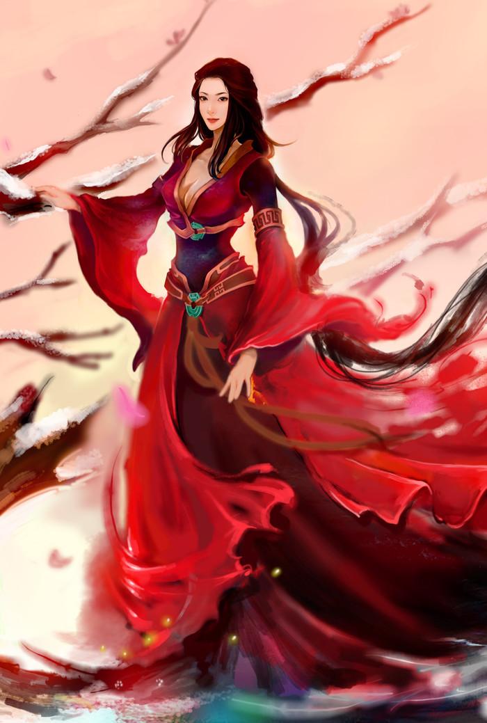 受苦的手机游戏-手机游戏爱好者：在受苦游戏中寻找慰藉，学会坚