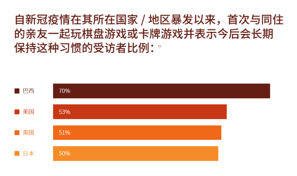 受苦手机游戏推荐_受苦的手机游戏_受苦游戏是什么