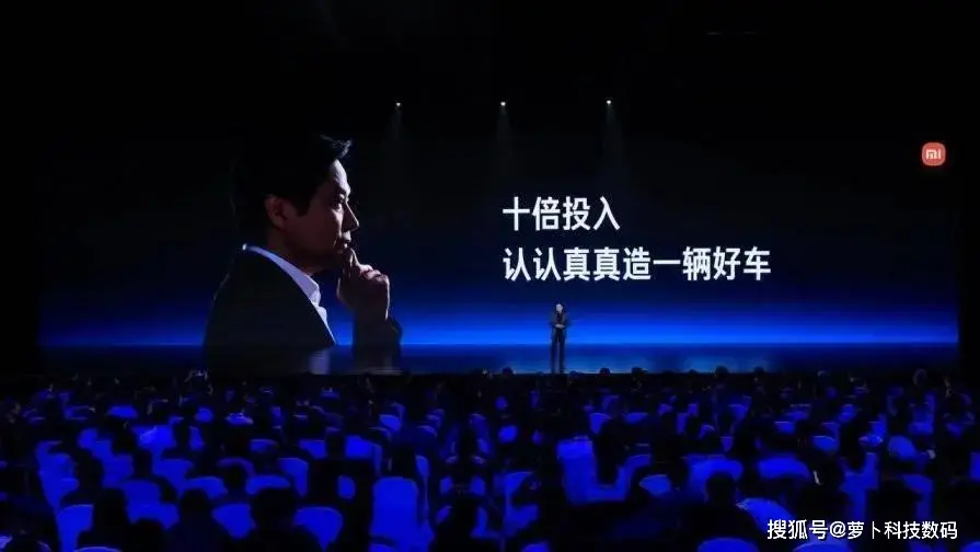 雷军的游戏_游戏手机雷军_雷军玩的手游