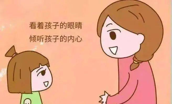 幼儿园放暑假的重要性_暑假放假幼儿园_幼儿园什么时候放暑假