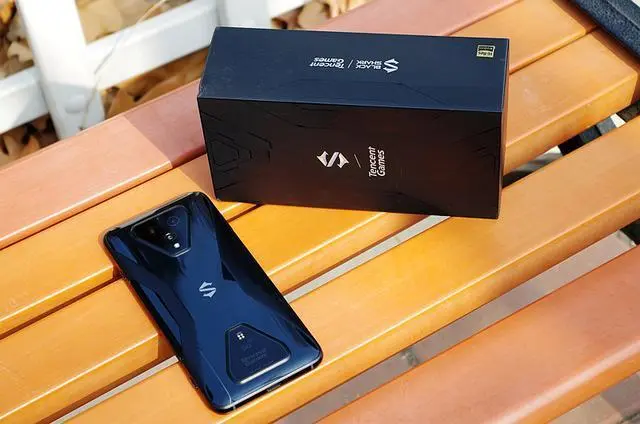 玩手机游戏推荐什么手机_手机玩的好游戏_手机推荐游戏