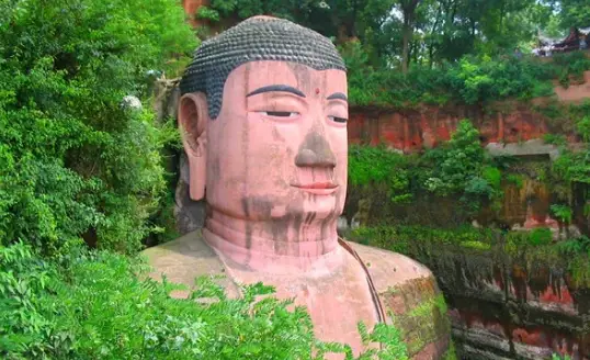 月之书_凤月无边书书网_书月名字的寓意