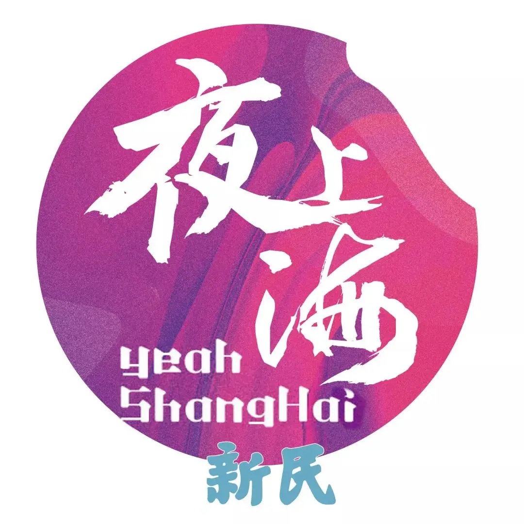 凤月无边书书网_月之书_书月名字的寓意