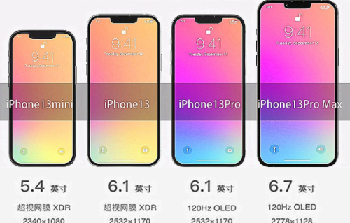 手机截长图方法_苹果手机截长图方法_iphone13截长图方法