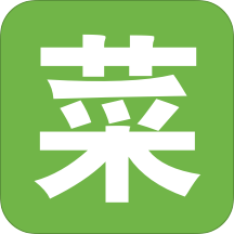 下载厨房app手机软件_厨房手机版下载_下厨房下载