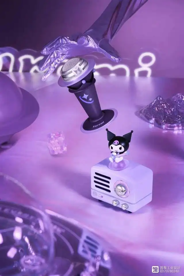 手机摇晃的游戏_手机摇晃游戏需要更新吗_需要摇晃手机的手机游戏