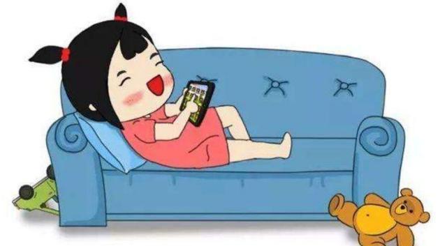 玩游戏手机有什么用吗_玩手机游戏有什么好处_玩手机游戏用有线耳机吗