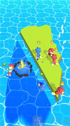 像素岛屿生存下载_像素海岛生存手机竖版游戏_像素海岛生存类游戏