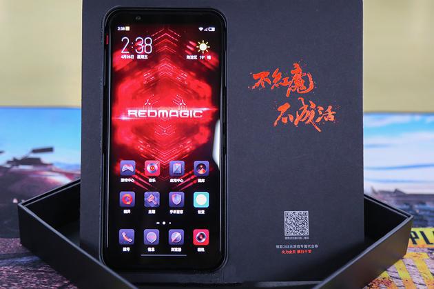 边界下载_游戏手机边界_边界手机游戏怎么玩
