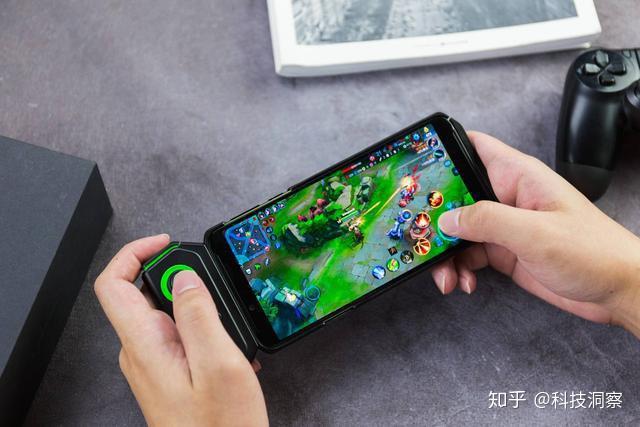 手机游戏平台_手机游戏开发_游戏手机快