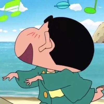联想摄像头打开黑屏_摄像黑屏联想头打开怎么办_联想摄像头黑屏