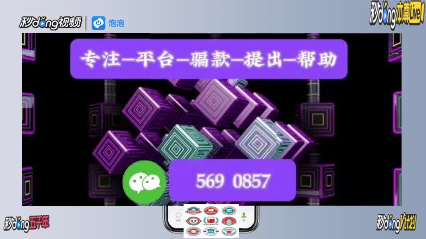 最新提现游戏大全手机版，边玩边赚钱，提现简单快捷