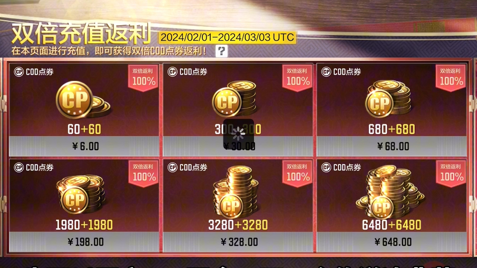 拓展游戏推荐手机游戏_游戏拓展推荐手机软件_游戏拓展推荐手机版