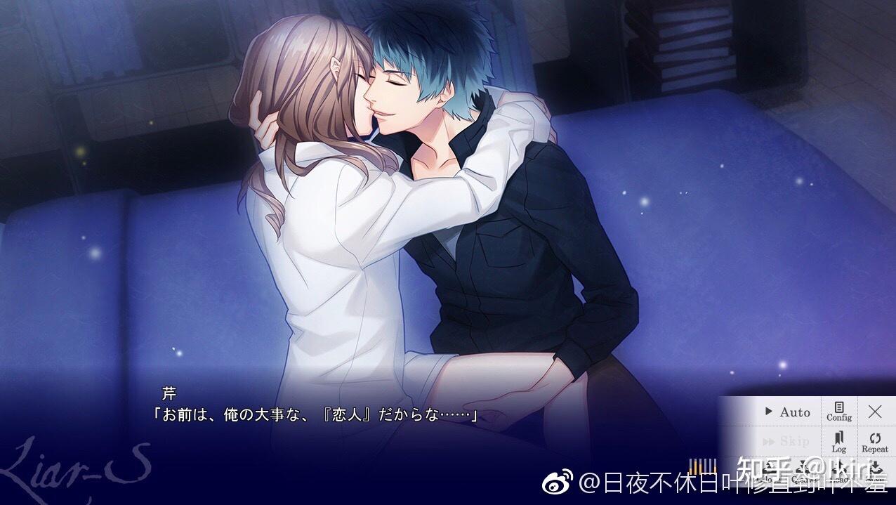 乙女汉化游戏手机游戏_手机乙女向游戏汉化版_游戏汉化乙女手机游戏