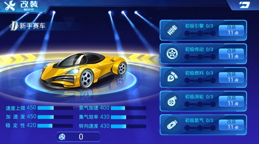 一些比较好玩的赛车手机游戏_好玩赛车游戏手游_玩什么赛车游戏好玩手机