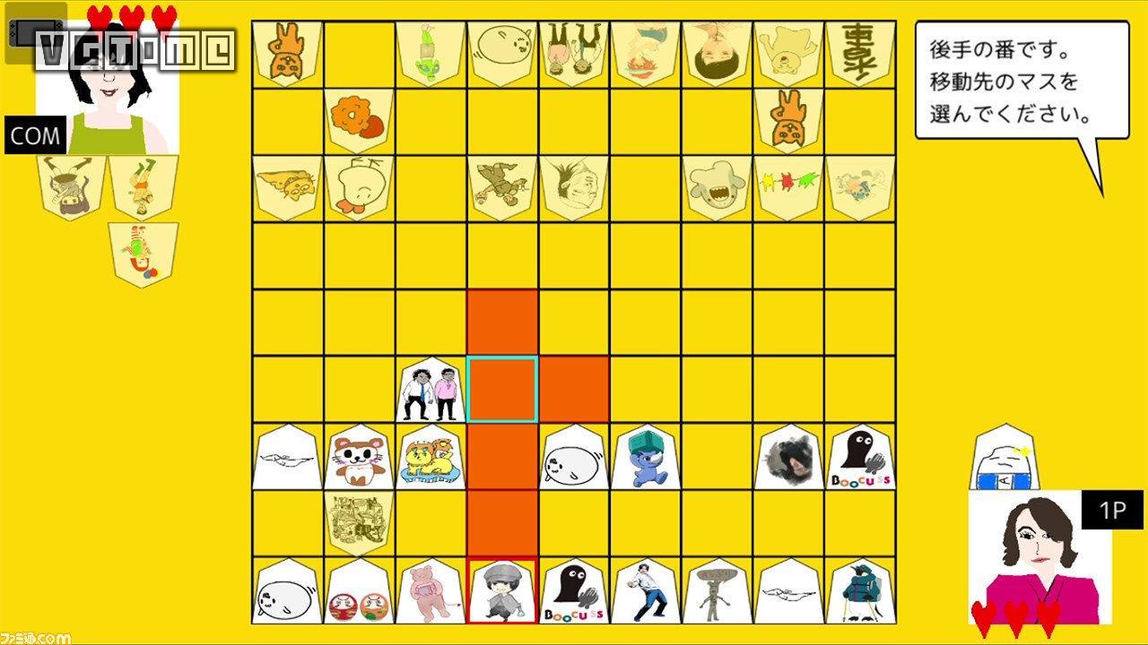 沙雕的双人游戏_双人手机开黑沙雕游戏_双人沙雕联机游戏