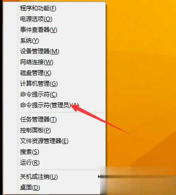 windows7激活密钥_密钥激活windows10_密钥激活windows要多久