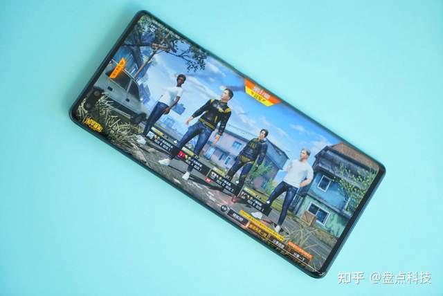 体验测评游戏手机_手机游戏测评网站_测评体验手机游戏有哪些