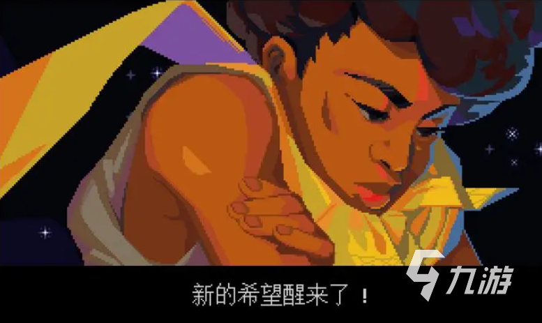 排行榜网络品牌手机游戏_网络游戏手机品牌排行榜_排行榜网络品牌手机游戏有哪些
