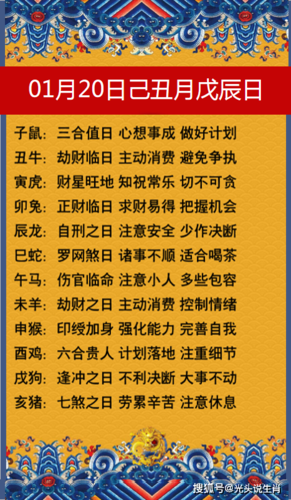 2023年天干地支_地支天干年月日时对应的关系_地支天干年月是什么意思