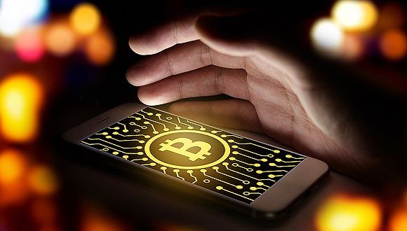 虚拟币交易所app下载_虚拟币交易的app_虚拟币交易app排行