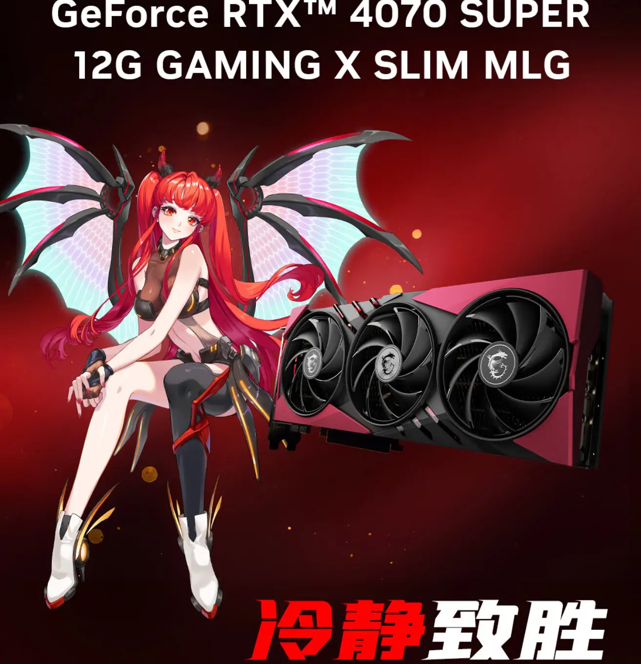 组装机可以在贴吧买吗_贴吧装机信得过吗_组装手机还能玩游戏吗贴吧