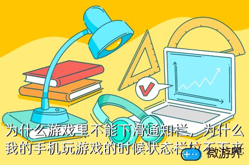 装了游戏为什么玩不了手机_装玩手机游戏的软件_手机装游戏会损害吗