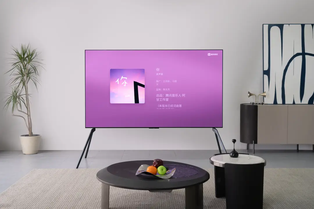 手机游戏弹出桌面_手机游戏界面出现显示栏_桌面上怎么打开手机游戏