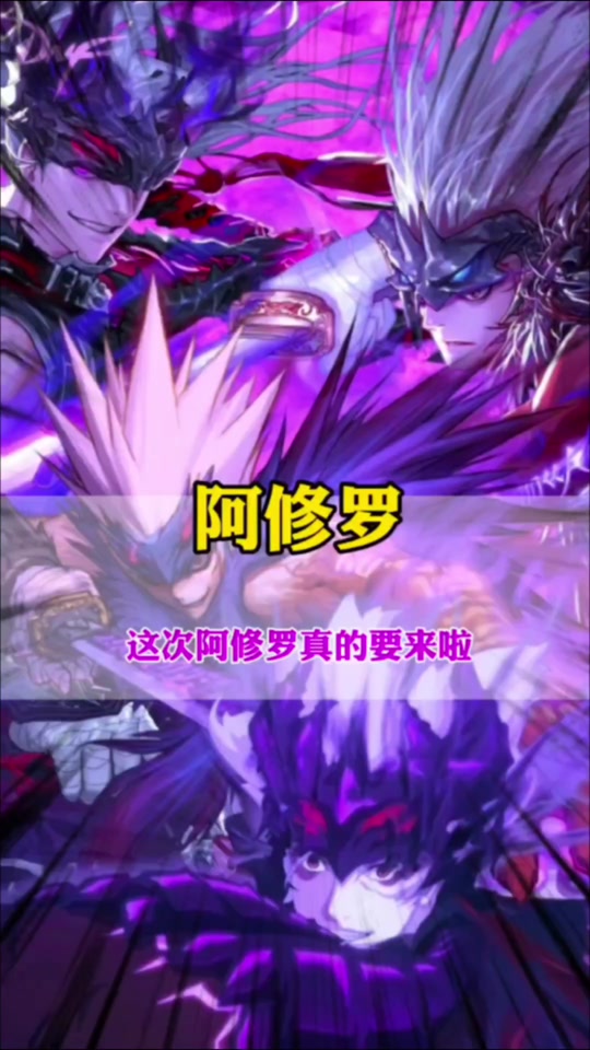 手机游戏界面出现显示栏_桌面上怎么打开手机游戏_手机游戏弹出桌面