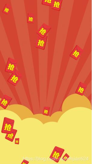 js判断_js判断_js判断