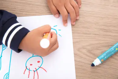 适合小孩玩游戏的手机_四岁儿童适合玩的手机游戏_儿童玩什么手机游戏好