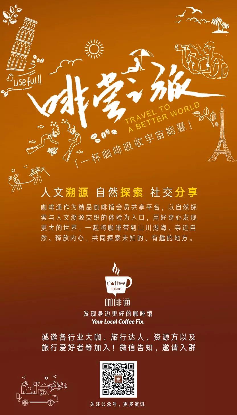 电影雷雨之前_雷电影_电影雷雨1984年版演员表