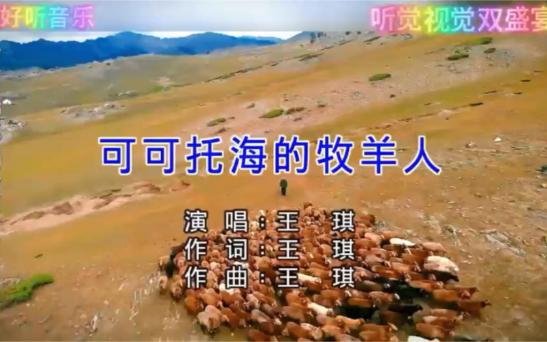 电影雷雨1984年版演员表_雷电影_电影雷雨之前