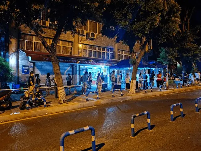 为什么手机自动退游戏了_退自动手机游戏的软件_手机游戏自动退出