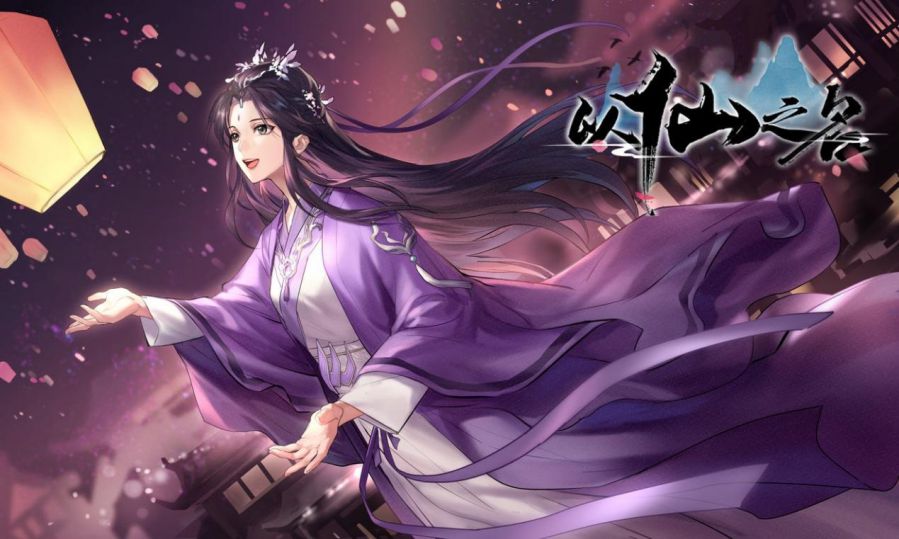 喂鱼手机游戏破解版_喂鱼游戏赚钱_游戏手机喂鱼