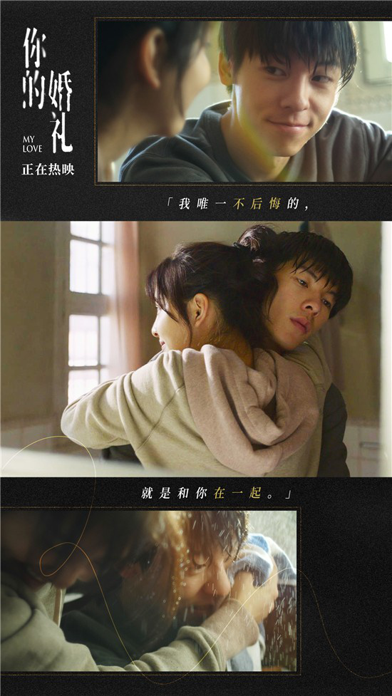 口癖与面瘫的区别_口癖怎么读_口癖