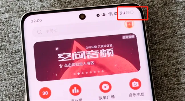 可以无线充电的游戏手机_游戏手机哪款支持无线充电_支持无线充电的电竞手机