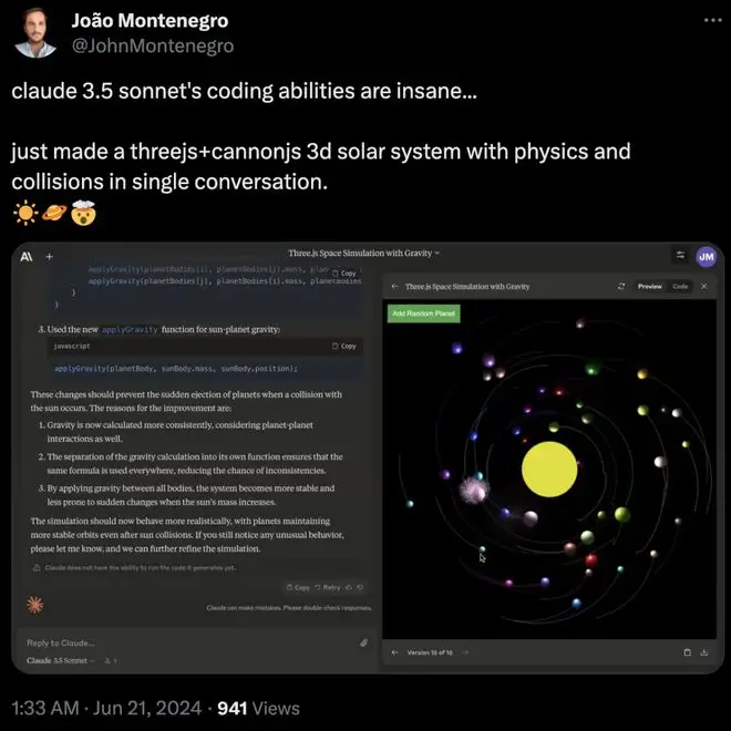 数学规律小游戏_有规律的数字游戏_数学规律手机游戏