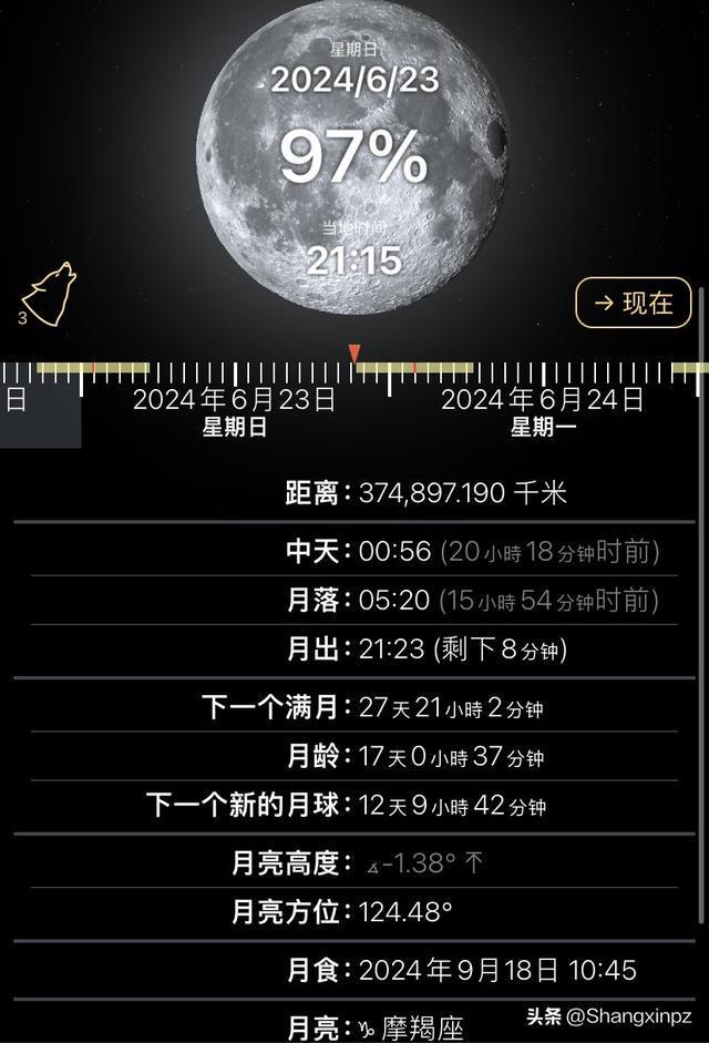 有规律的数字游戏_数学规律手机游戏_数学规律小游戏