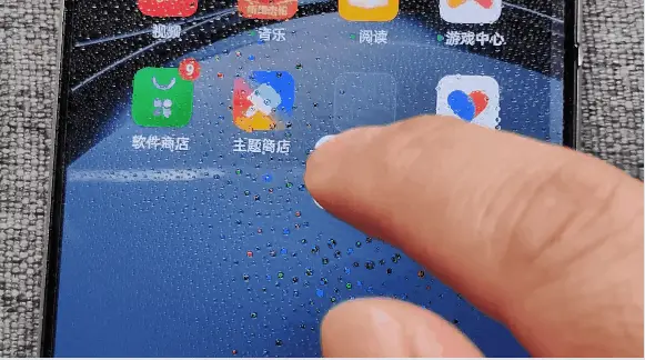 拍照hdr开启还是关闭好_拍照hdr怎么关闭_拍照hdr打开好还是关闭好